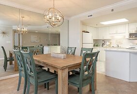 Phoenix Vi 61005 3 Bedroom Condo