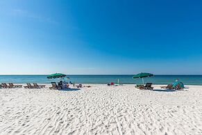 Phoenix Vi 61005 3 Bedroom Condo