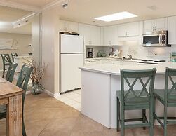 Phoenix Vi 61005 3 Bedroom Condo