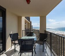 Phoenix Vi 61005 3 Bedroom Condo