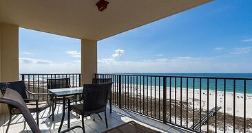 Phoenix Vi 61005 3 Bedroom Condo