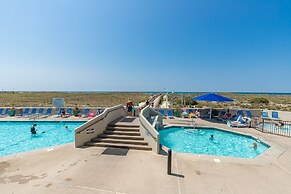 Phoenix Vi 61005 3 Bedroom Condo