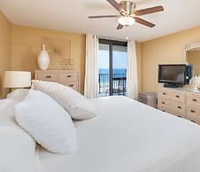 Phoenix Vi 61005 3 Bedroom Condo