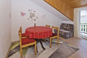 Apartmani Kresic 1
