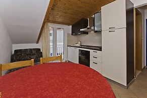Apartmani Kresic 1