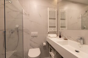 LOOX boutique apartments Gundulićeva