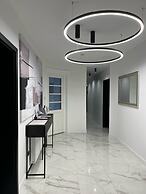 LOOX boutique apartments Gundulićeva