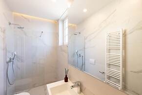 LOOX boutique apartments Gundulićeva