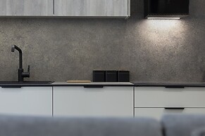 Elite Apartments Sienna Grobla Prestige