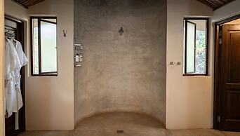 Tuli Safari Lodge Mashatu