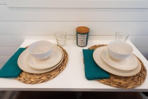 New Southwest Shipping Container-in Alpine