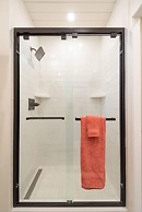 New Southwest Shipping Container-in Alpine