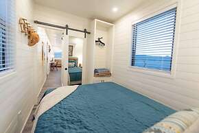 New Southwest Shipping Container-in Alpine