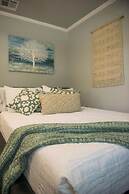 Walk to the Silos 3 Bed 1960 s Bungalow Near Baylor