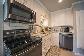 Walk to the Silos 3 Bed 1960 s Bungalow Near Baylor