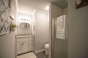 Walk to the Silos 3 Bed 1960 s Bungalow Near Baylor