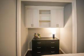 Walk to the Silos 3 Bed 1960 s Bungalow Near Baylor