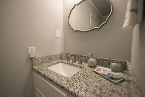 Walk to the Silos 3 Bed 1960 s Bungalow Near Baylor