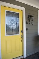 Walk to the Silos 3 Bed 1960 s Bungalow Near Baylor