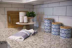 Walk to the Silos 3 Bed 1960 s Bungalow Near Baylor