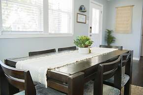 Walk to the Silos 3 Bed 1960 s Bungalow Near Baylor