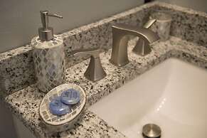 Walk to the Silos 3 Bed 1960 s Bungalow Near Baylor