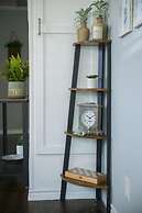 Walk to the Silos 3 Bed 1960 s Bungalow Near Baylor