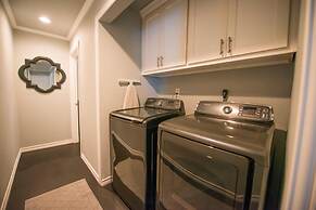 Walk to the Silos 3 Bed 1960 s Bungalow Near Baylor