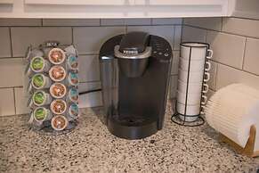 Walk to the Silos 3 Bed 1960 s Bungalow Near Baylor