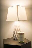 Walk to the Silos 3 Bed 1960 s Bungalow Near Baylor