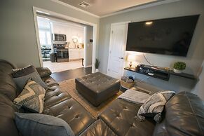 Walk to the Silos 3 Bed 1960 s Bungalow Near Baylor