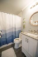 Walk to the Silos 3 Bed 1960 s Bungalow Near Baylor