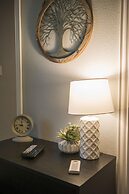 Walk to the Silos 3 Bed 1960 s Bungalow Near Baylor