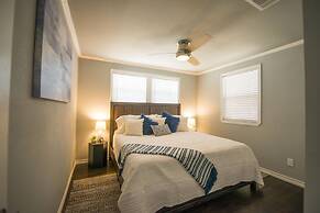 Walk to the Silos 3 Bed 1960 s Bungalow Near Baylor