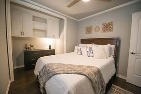 Walk to the Silos 3 Bed 1960 s Bungalow Near Baylor