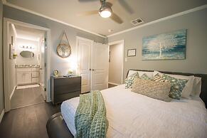 Walk to the Silos 3 Bed 1960 s Bungalow Near Baylor