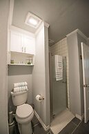 Walk to the Silos 3 Bed 1960 s Bungalow Near Baylor