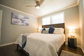 Walk to the Silos 3 Bed 1960 s Bungalow Near Baylor