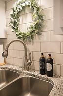 Walk to the Silos 3 Bed 1960 s Bungalow Near Baylor