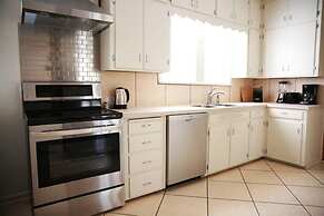 The Elvis House in Waco