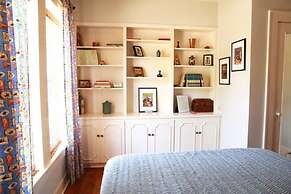 The Elvis House in Waco