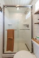 New The Buffalo -shipping Container in Alpine