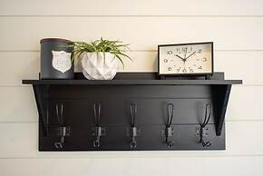 New The Buffalo -shipping Container in Alpine