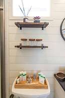 New The Cowboy Boots-shipping Container Home