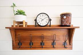 New The Cowboy Boots-shipping Container Home