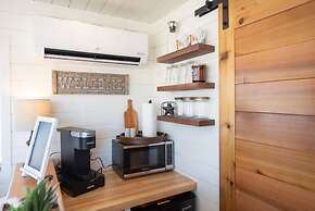 New The Cowboy Boots-shipping Container Home