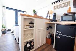 New The Cowboy Boots-shipping Container Home