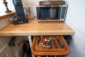 New The Cowboy Boots-shipping Container Home