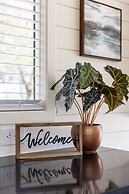 New The Desert Escape-cozy Container Home