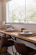 New The Desert Escape-cozy Container Home